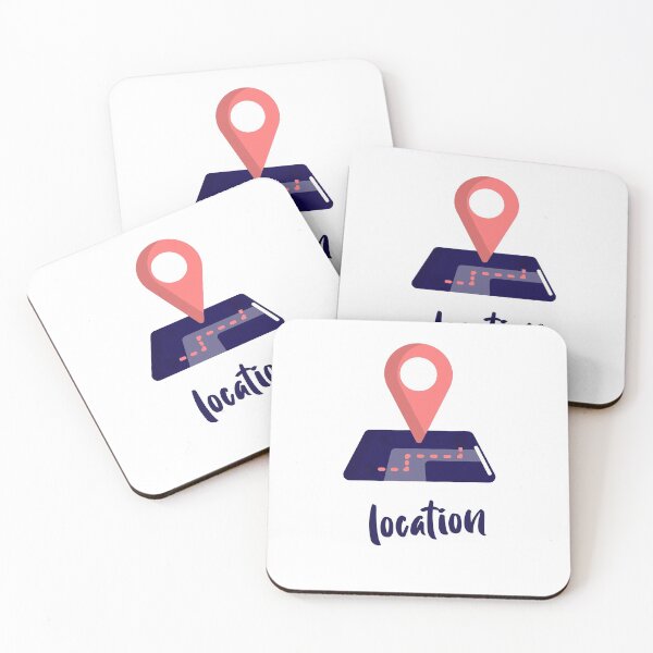 Item preview, location designed and sold by SeDraL.