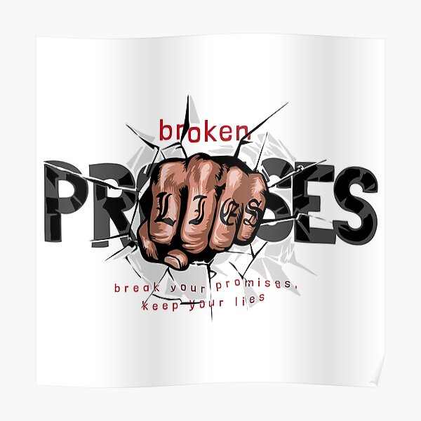 Free covers  Broken promises  Wattpad