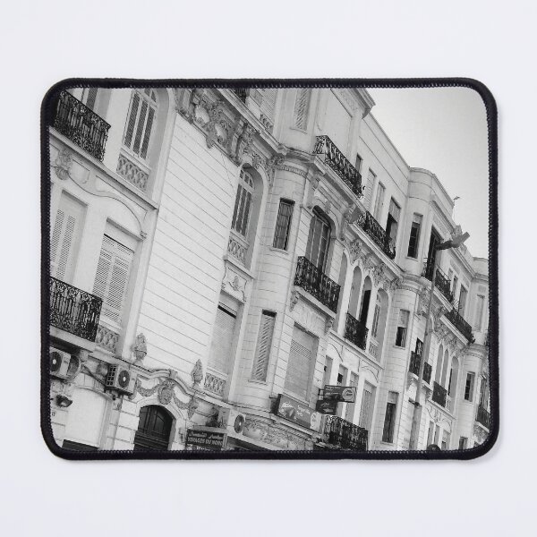 Item preview, Historic Buildings designed and sold by Full Moon.