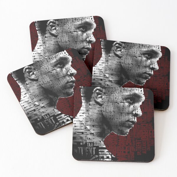 Item preview, Lfc future captain designed and sold by IcalsaidArt.