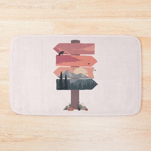 Item preview, school adventure begins designed and sold by The Parallel X.