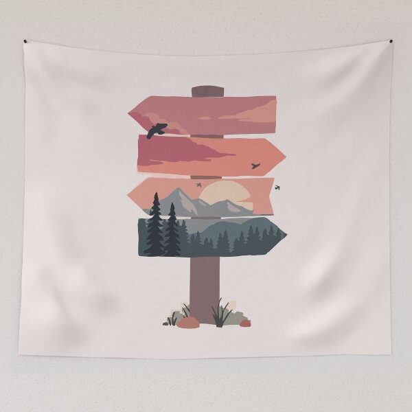 Item preview, school adventure begins designed and sold by The Parallel X.