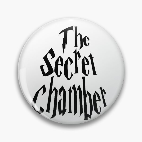 Item preview, Secret Chamber designed and sold by sabinako.