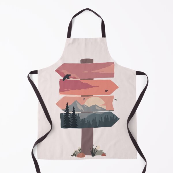 Item preview, school adventure begins designed and sold by The Parallel X.