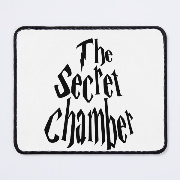 Item preview, Secret Chamber designed and sold by sabinako.