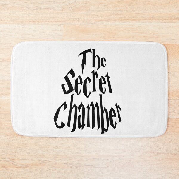 Item preview, Secret Chamber designed and sold by sabinako.