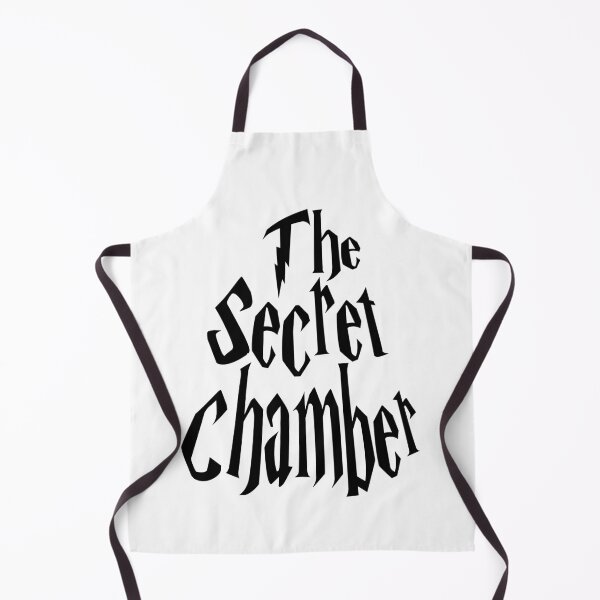 Item preview, Secret Chamber designed and sold by sabinako.
