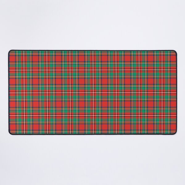 Item preview, Classic Christmas Plaid designed and sold by plaidwerx.