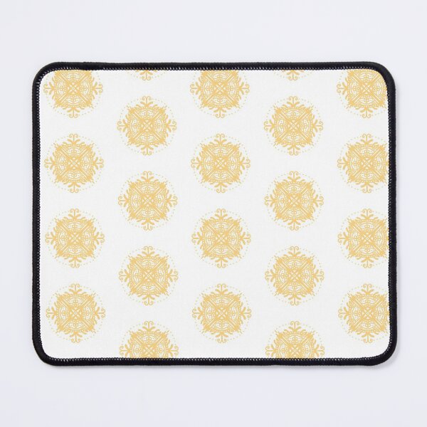 Item preview, Golden Compass designed and sold by radiantdark.