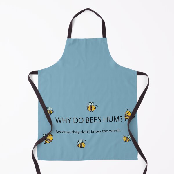 Item preview, Huming bees riddle designed and sold by urban-color.