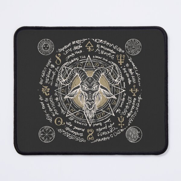 Item preview, Warlocks Pact for Nerdy Roleplaying Games designed and sold by KennefRiggles.