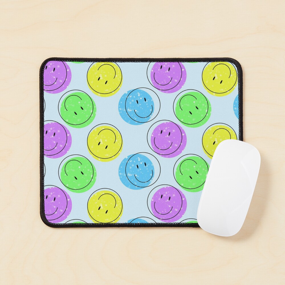 Item preview, Mouse Pad designed and sold by RoserinArt.