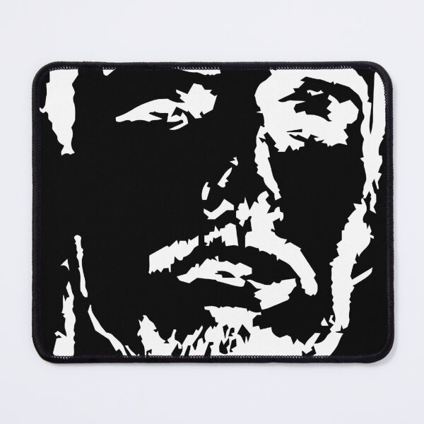 Item preview, Rels b designed and sold by Luis Cuadrado Estupiñán.