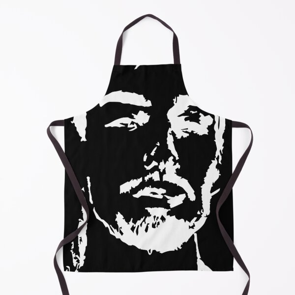 Item preview, Rels b designed and sold by Luis Cuadrado Estupiñán.
