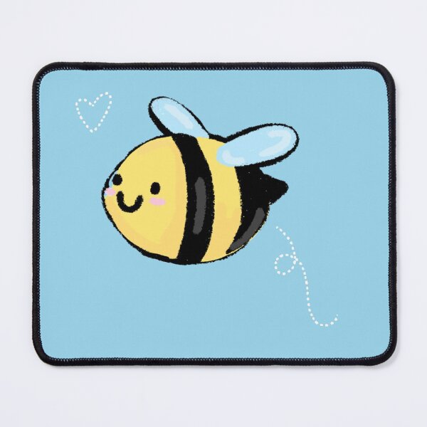 Item preview, Busy Bee designed and sold by RoserinArt.