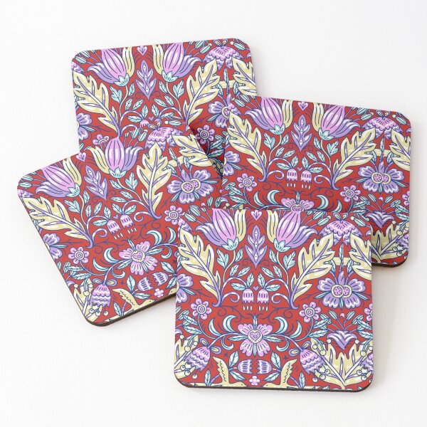 Item preview, pattern designed and sold by ivneet09.