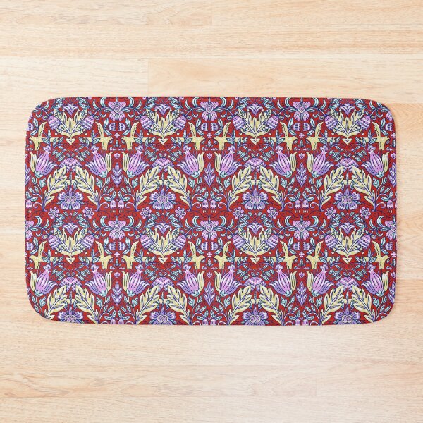 Item preview, pattern designed and sold by ivneet09.