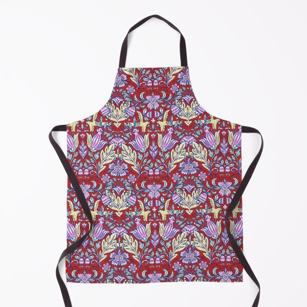 Item preview, pattern designed and sold by ivneet09.