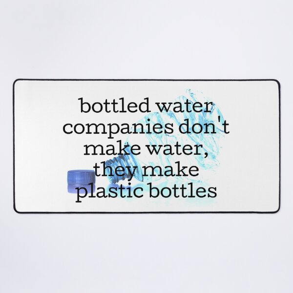 Item preview, Plastic Bottles designed and sold by Martini-Four.