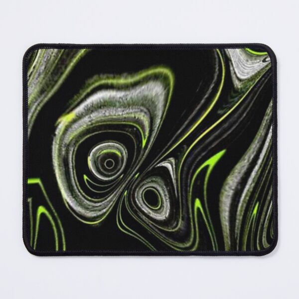 Item preview, Crazy Eyed designed and sold by Designs By L..