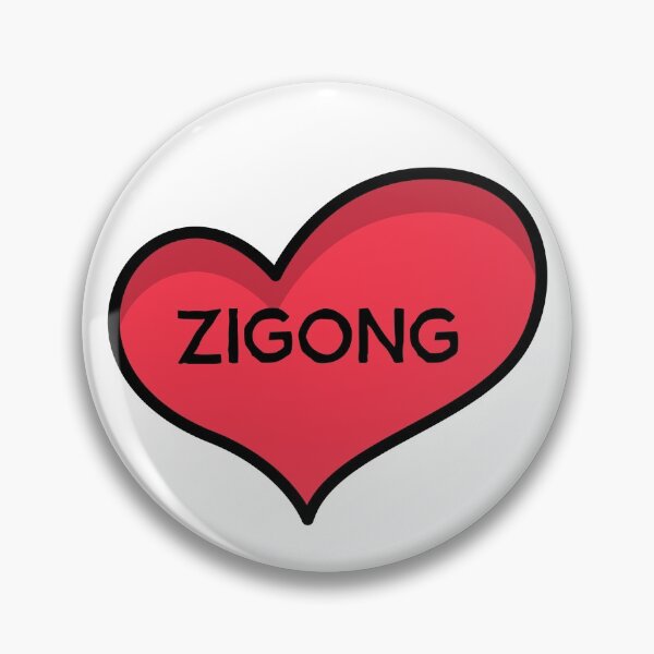 Item preview, Zigong, cities of china hebei shanxi liaoning yunnan anhui henan gansu, zhejiang hubei fujian hunan shaanxi qinghai guizhou guangdong designed and sold by SuperiorPrints.