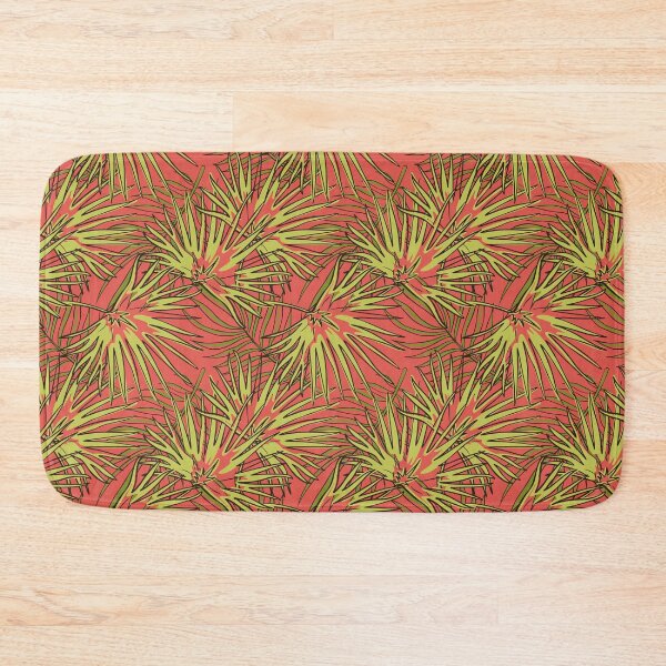 Item preview, Tropical Vibe #3 designed and sold by BabsGrether.