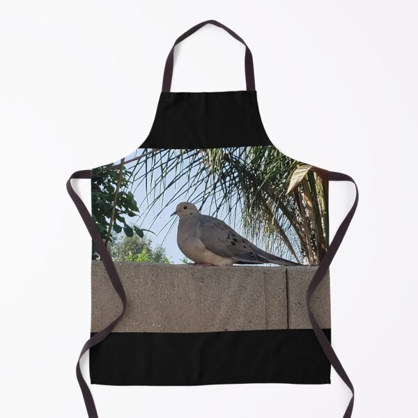 Item preview, Mourning Dove designed and sold by CG64.
