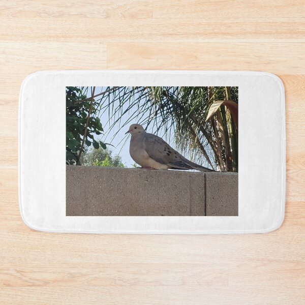 Item preview, Mourning Dove designed and sold by CG64.