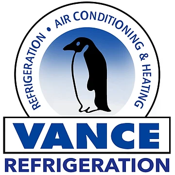 Artwork thumbnail, Vance Refrigeration by RHallucinations