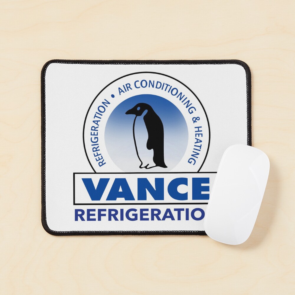Item preview, Mouse Pad designed and sold by RHallucinations.