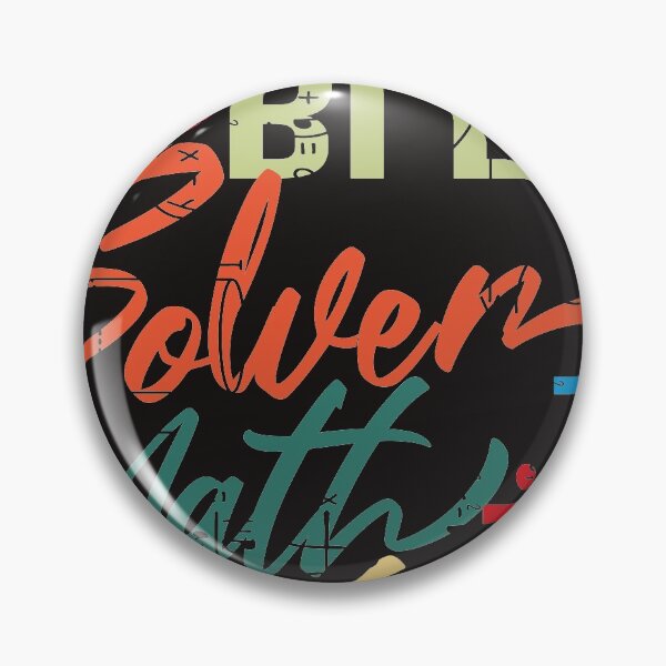 Item preview, problem solver math teacher designed and sold by designer-02.