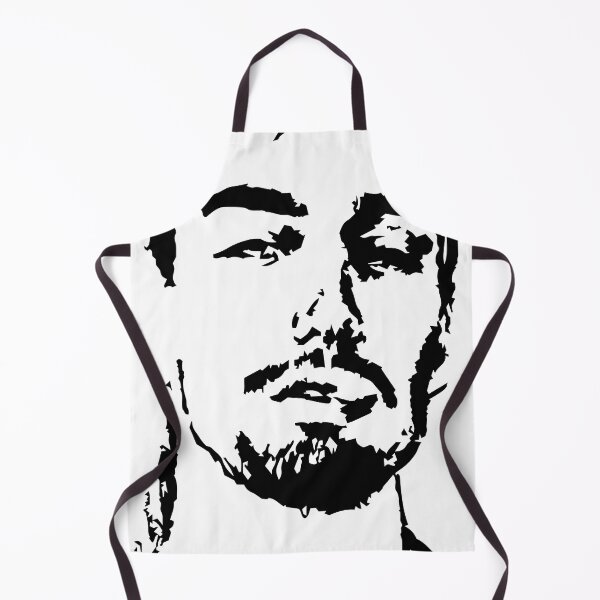 Item preview, Rels b designed and sold by Luis Cuadrado Estupiñán.