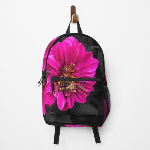 Item preview, Busy Bee Fashion and Home Decor designed and sold by Sarah Curtiss.