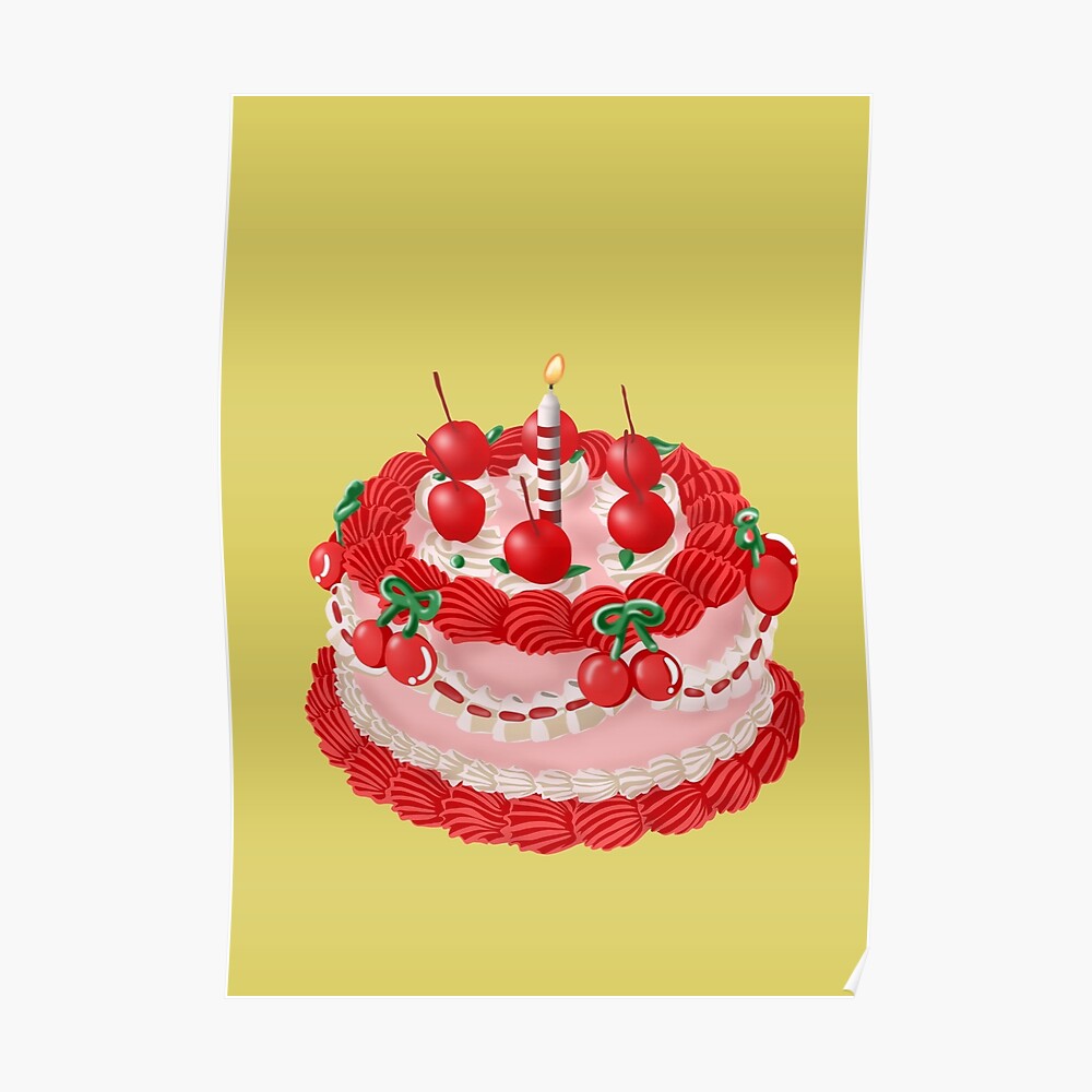 Cake - Happy Birthday Beth! 🎂 - Greetings Cards for Birthday for Beth -  messageswishesgreetings.com