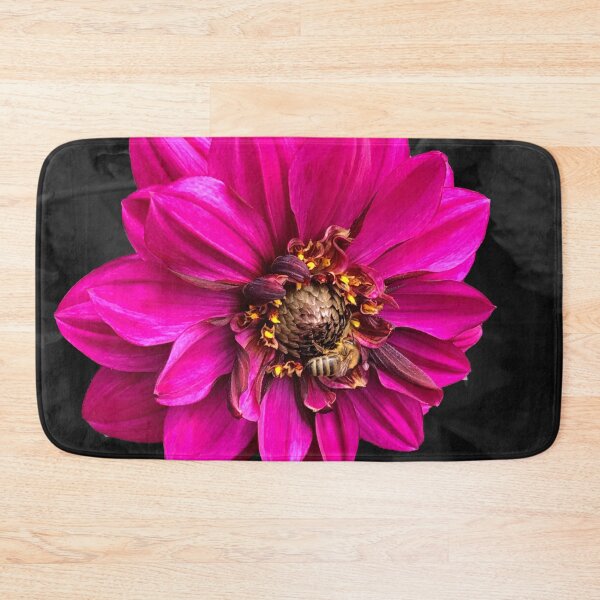 Item preview, Busy Bee Fashion and Home Decor designed and sold by Sarah Curtiss.