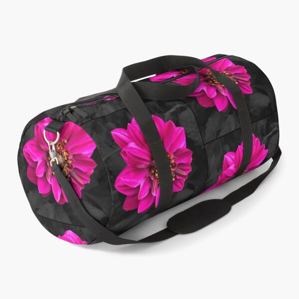Item preview, Busy Bee Fashion and Home Decor designed and sold by Sarah Curtiss.