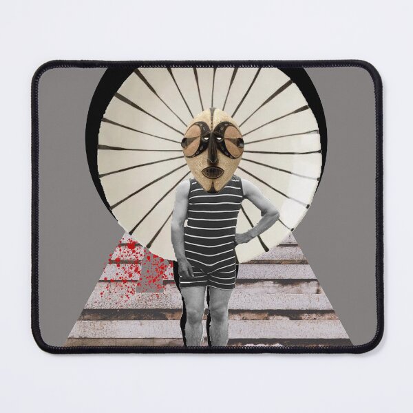 Item preview, SORTIR designed and sold by AWAarts.