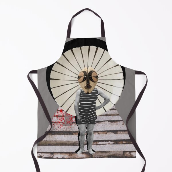 Item preview, SORTIR designed and sold by AWAarts.