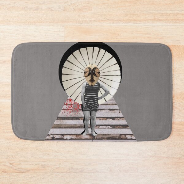Item preview, SORTIR designed and sold by AWAarts.