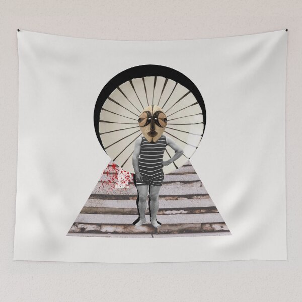Item preview, SORTIR designed and sold by AWAarts.