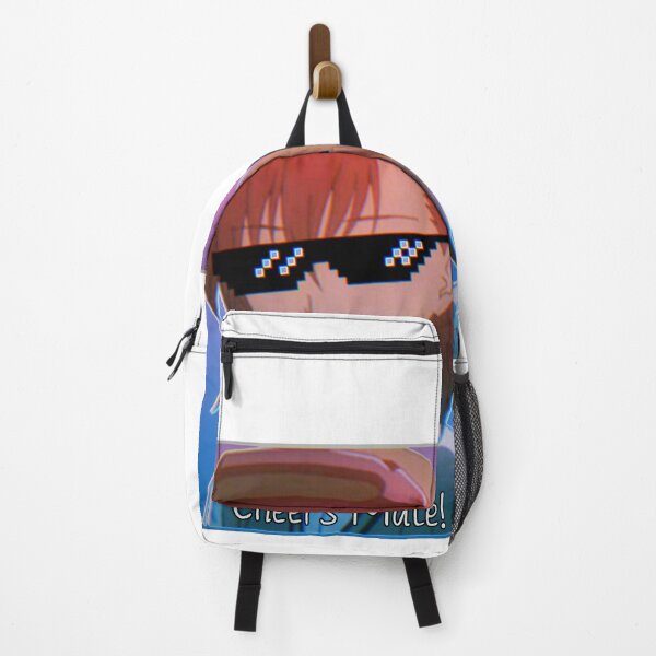 Item preview, Swag Misaka. A Certain Scientific Railgun designed and sold by Toji-kun.