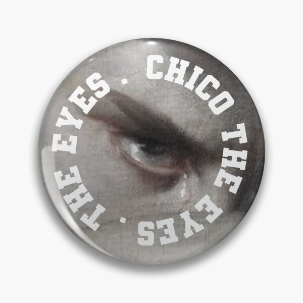 Item preview, The eyes don't lie designed and sold by seenioree.