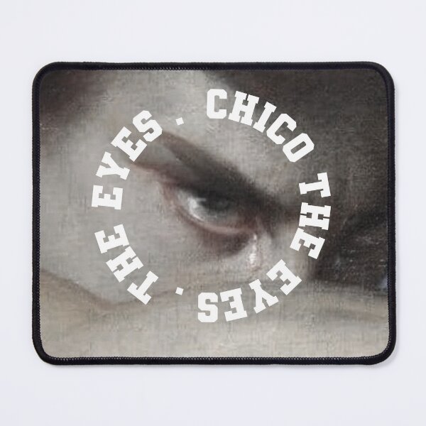 Item preview, The eyes don't lie designed and sold by seenioree.