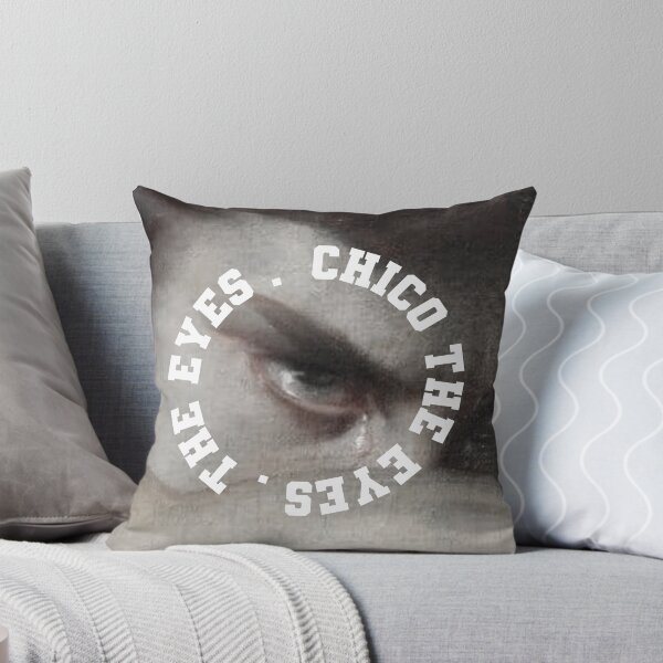 Item preview, The eyes don't lie designed and sold by seenioree.