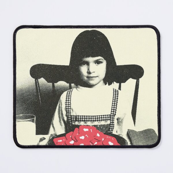 Item preview, Happy Meal designed and sold by Farhan Hira.