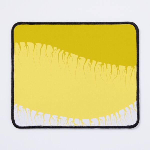 Item preview, Rooted Design, Yellow designed and sold by SariePhotograph.