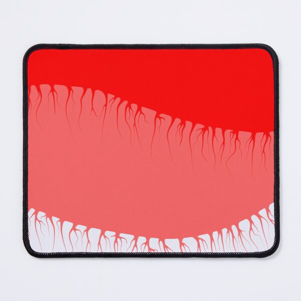 Item preview, Rooted Design, Red designed and sold by SariePhotograph.