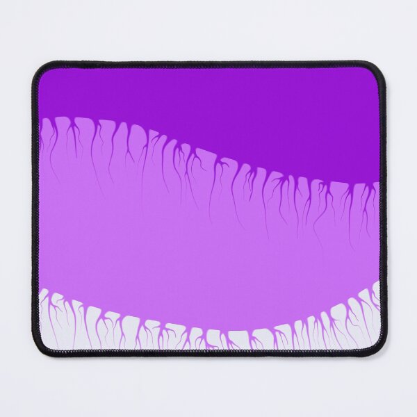 Item preview, Rooted Design, purple designed and sold by SariePhotograph.