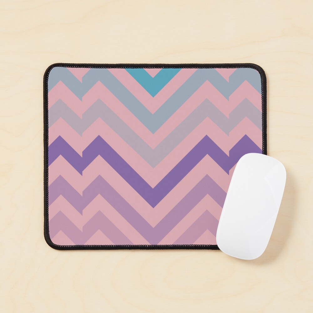 Item preview, Mouse Pad designed and sold by ivneet09.