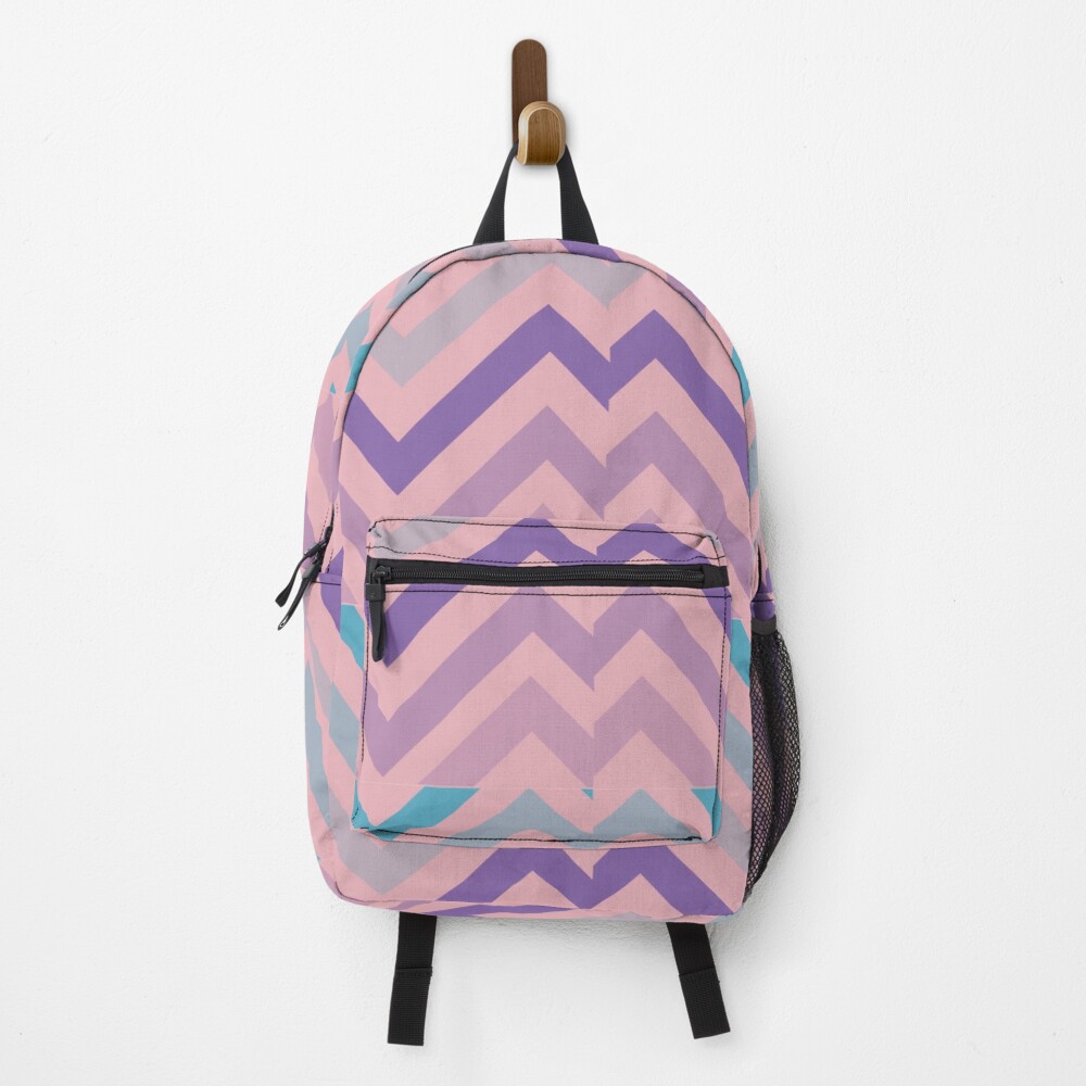 Item preview, Backpack designed and sold by ivneet09.